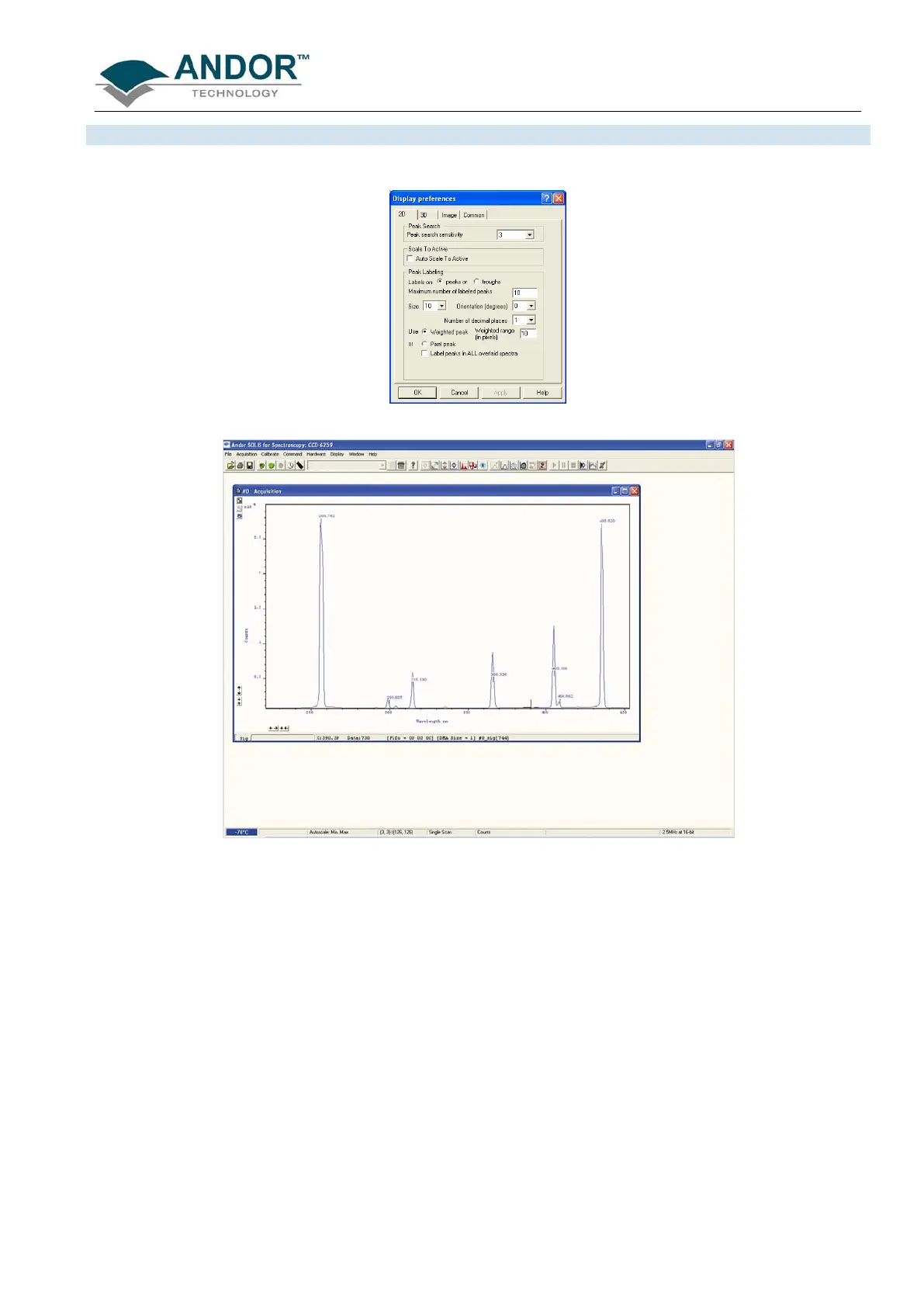 Page #91 background image