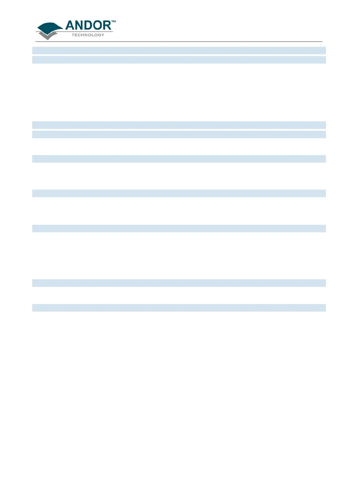 Page #92 background image