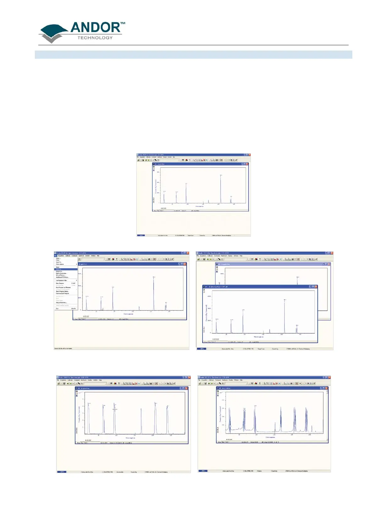 Page #94 background image