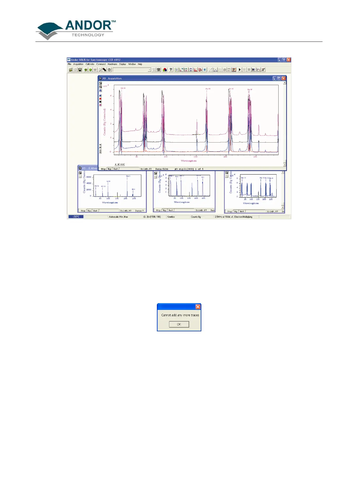 Page #96 background image