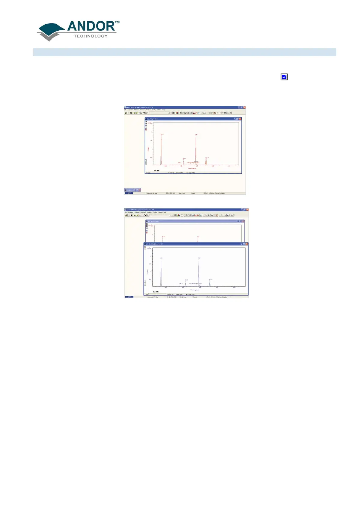 Page #97 background image