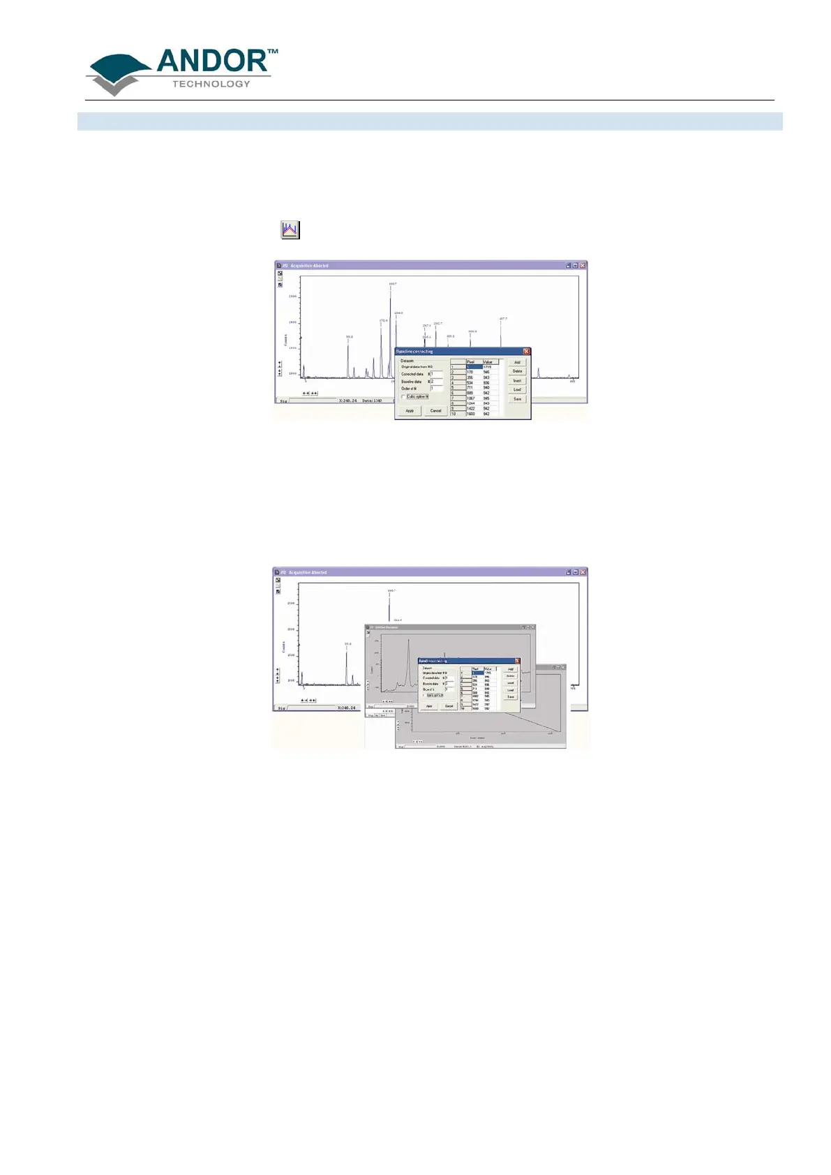 Page #100 background image