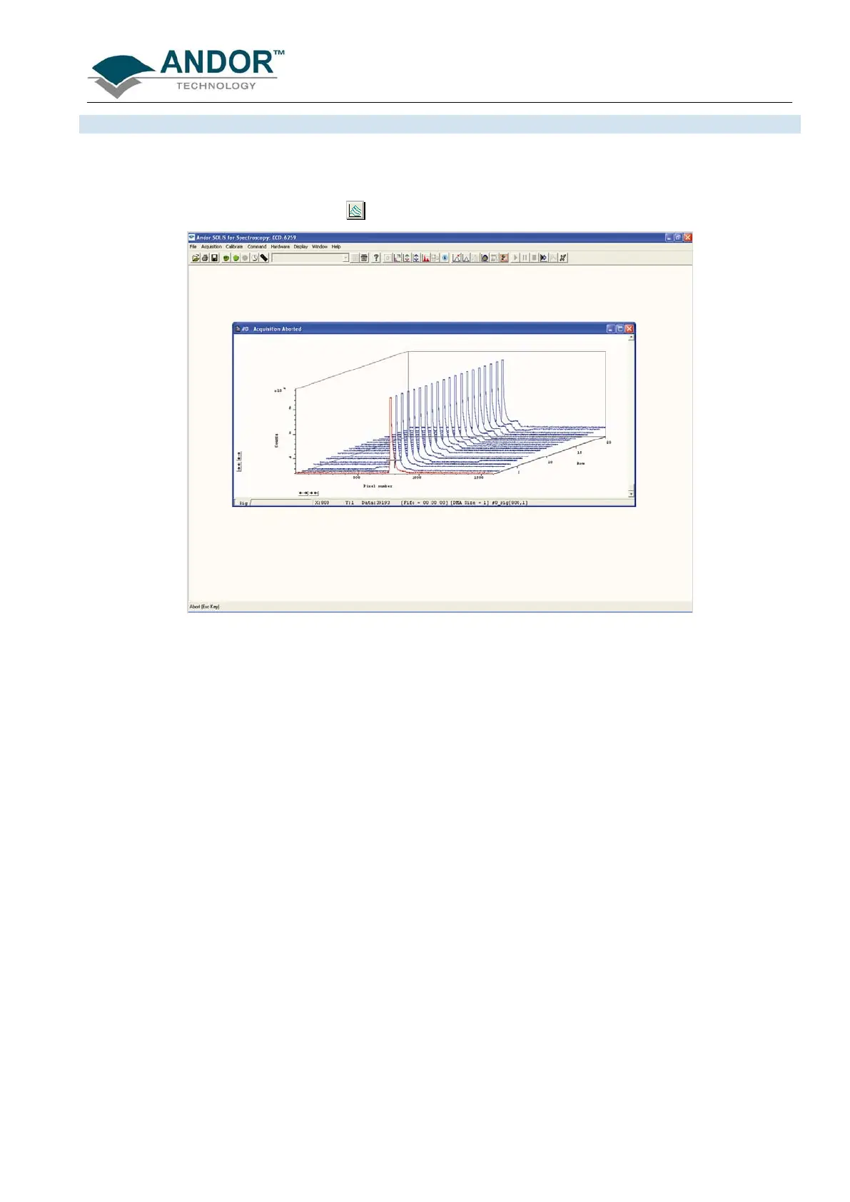Page #101 background image