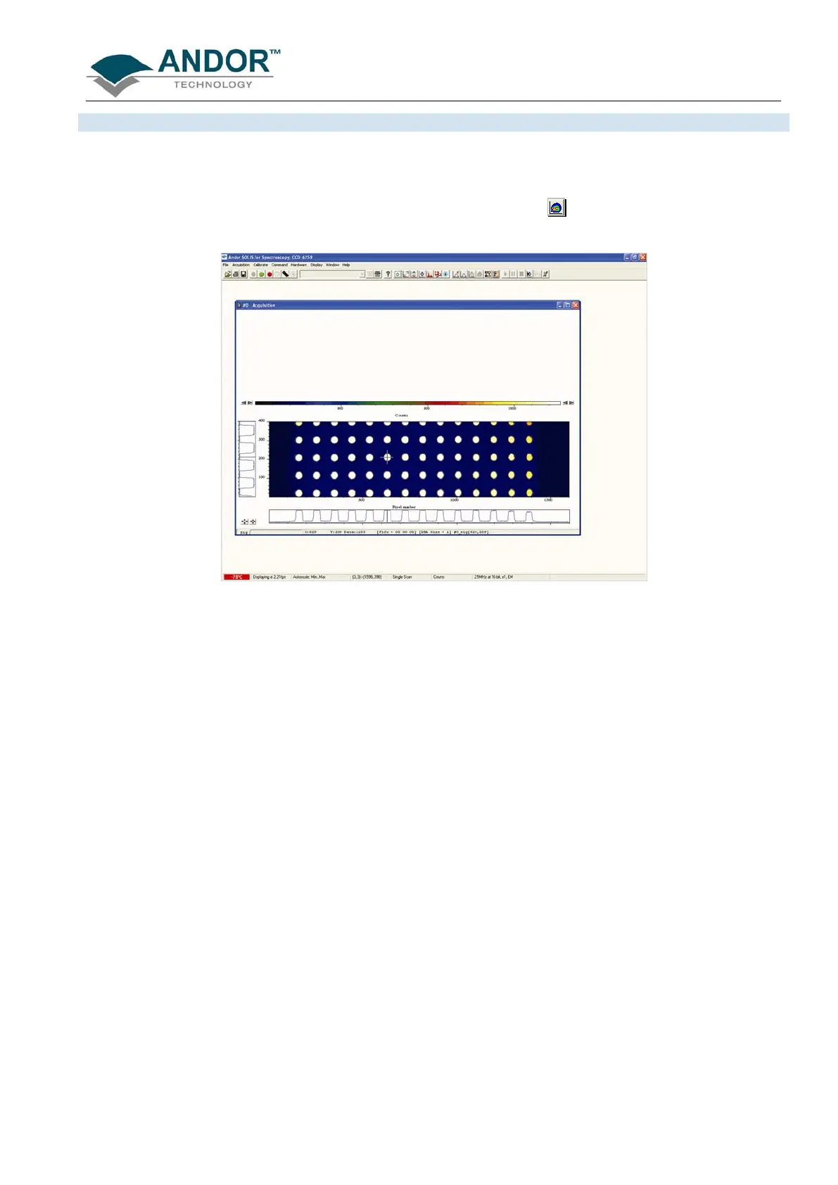 Page #103 background image