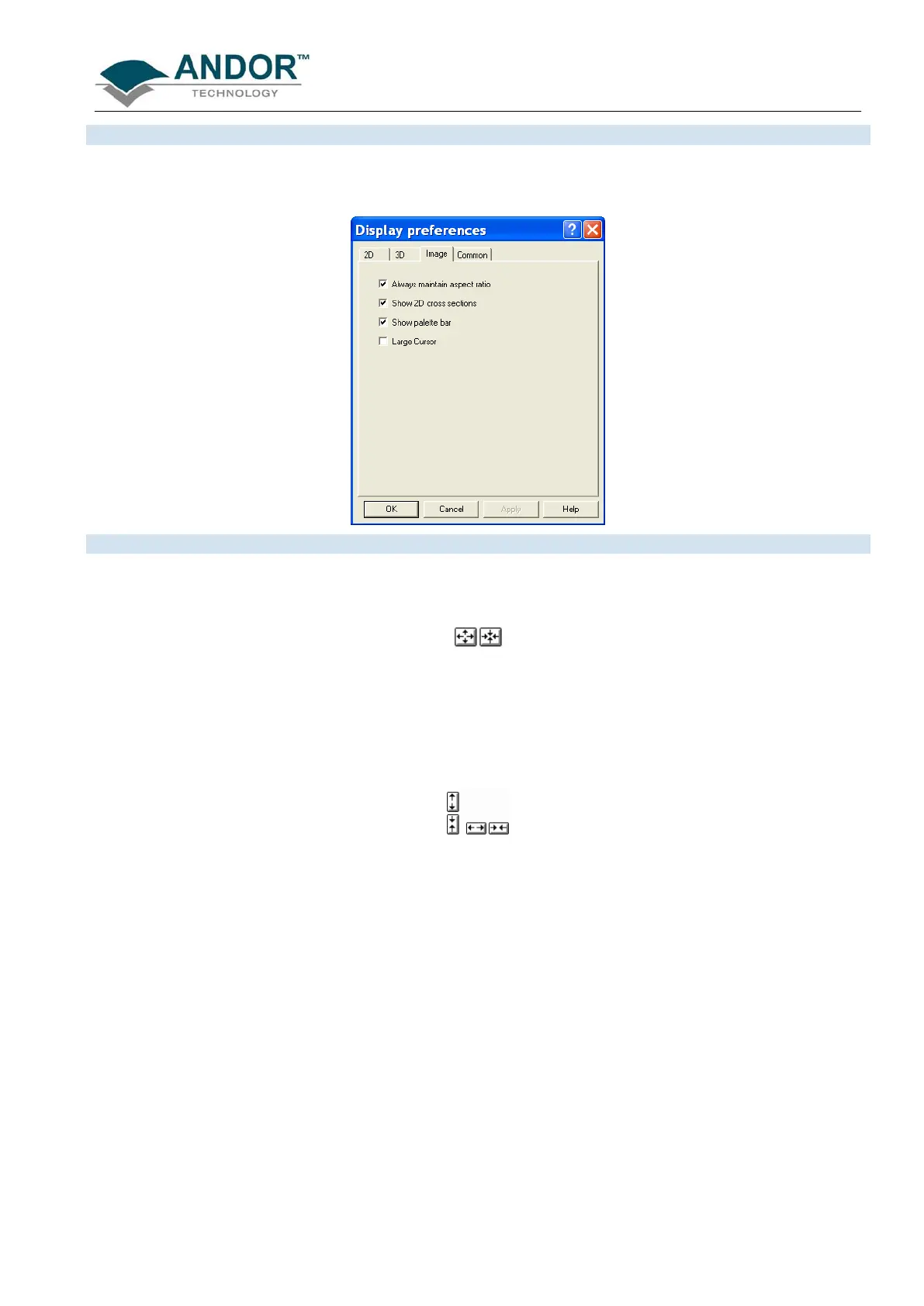 Page #104 background image