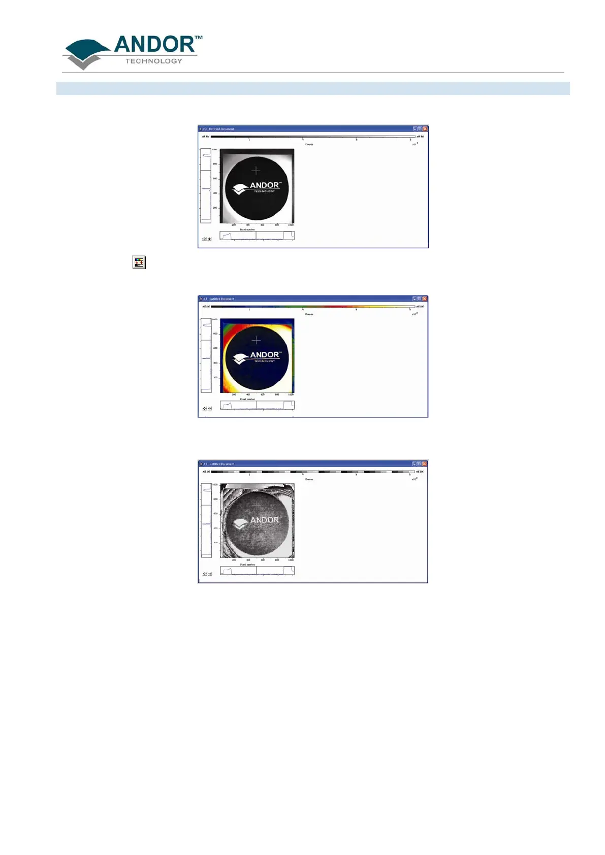 Page #107 background image