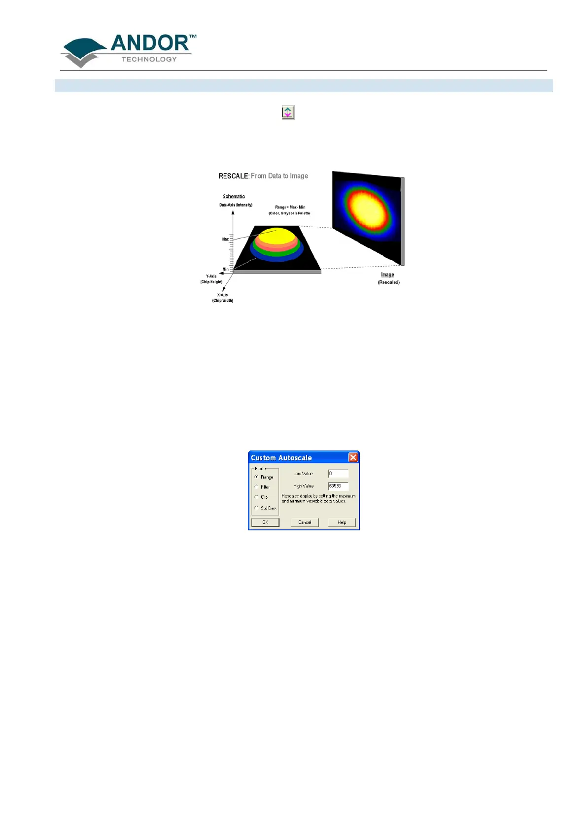 Page #108 background image
