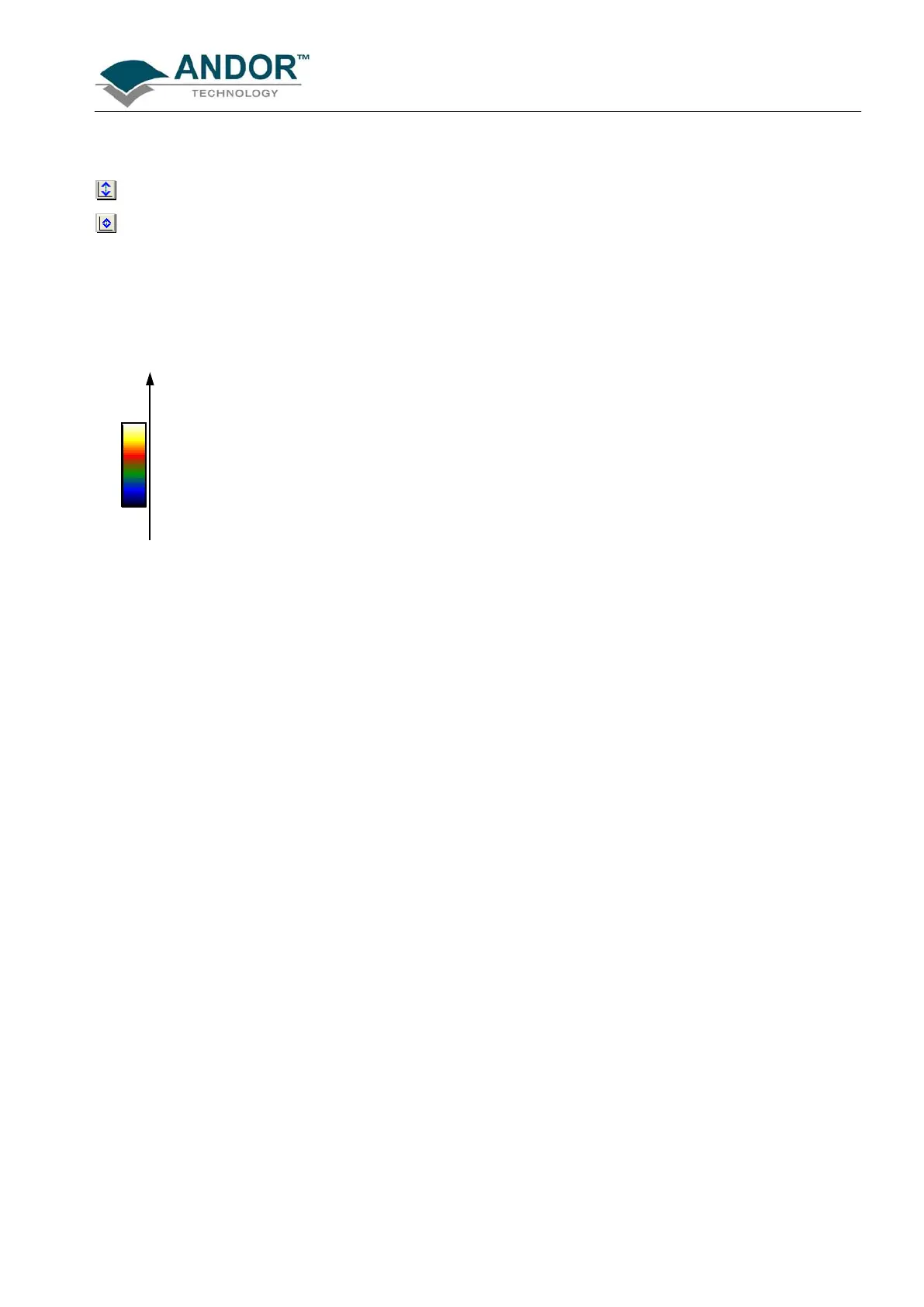 Page #109 background image
