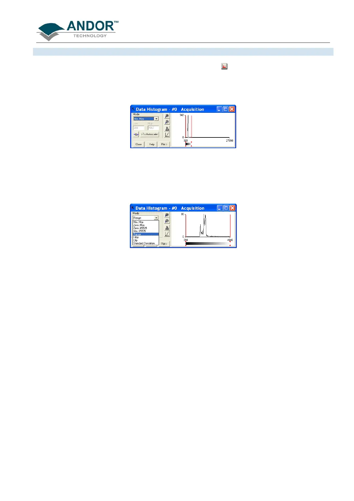 Page #114 background image