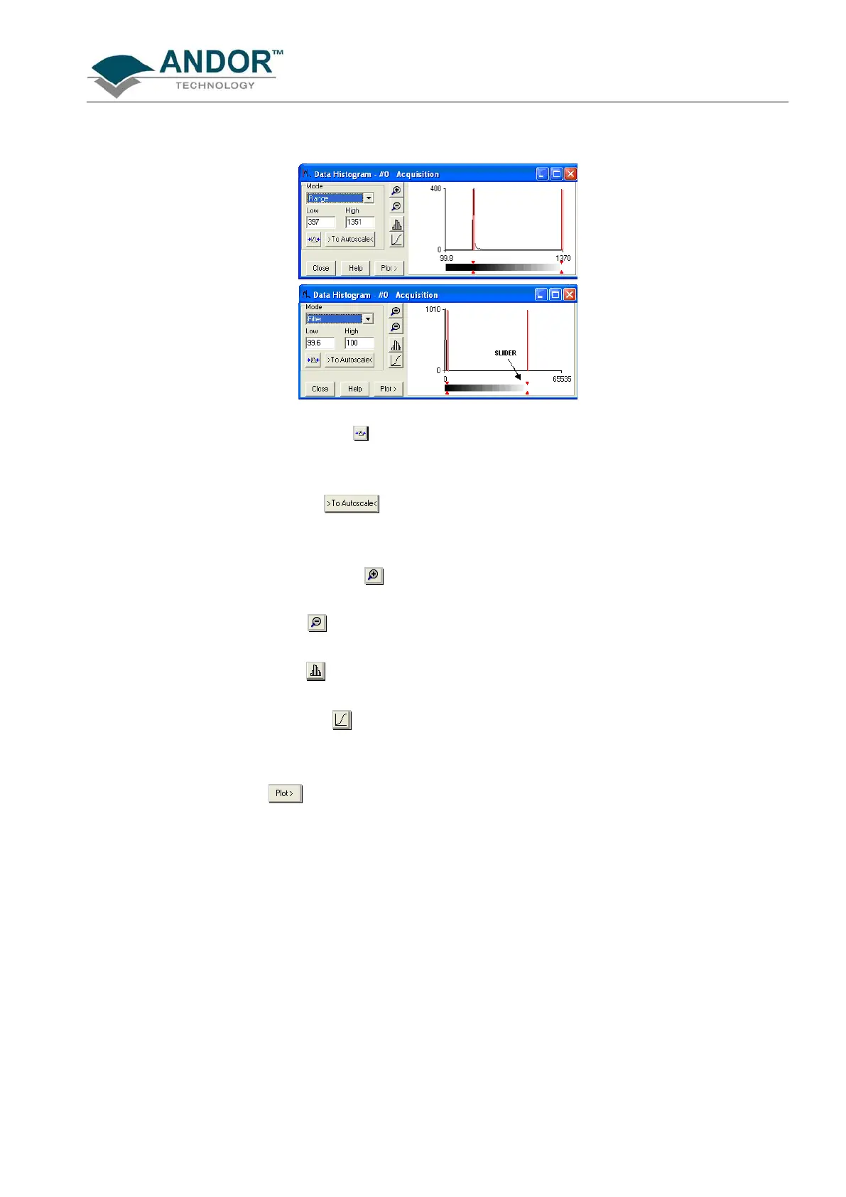Page #115 background image