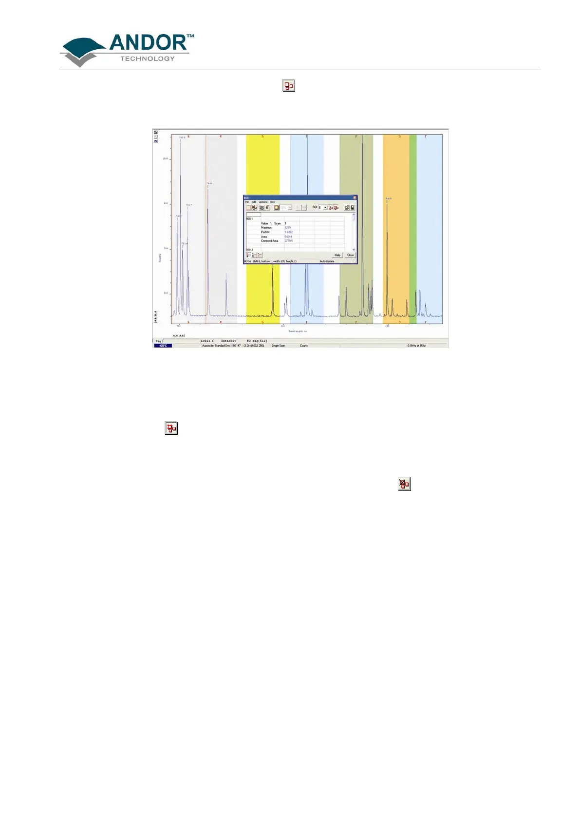 Page #118 background image