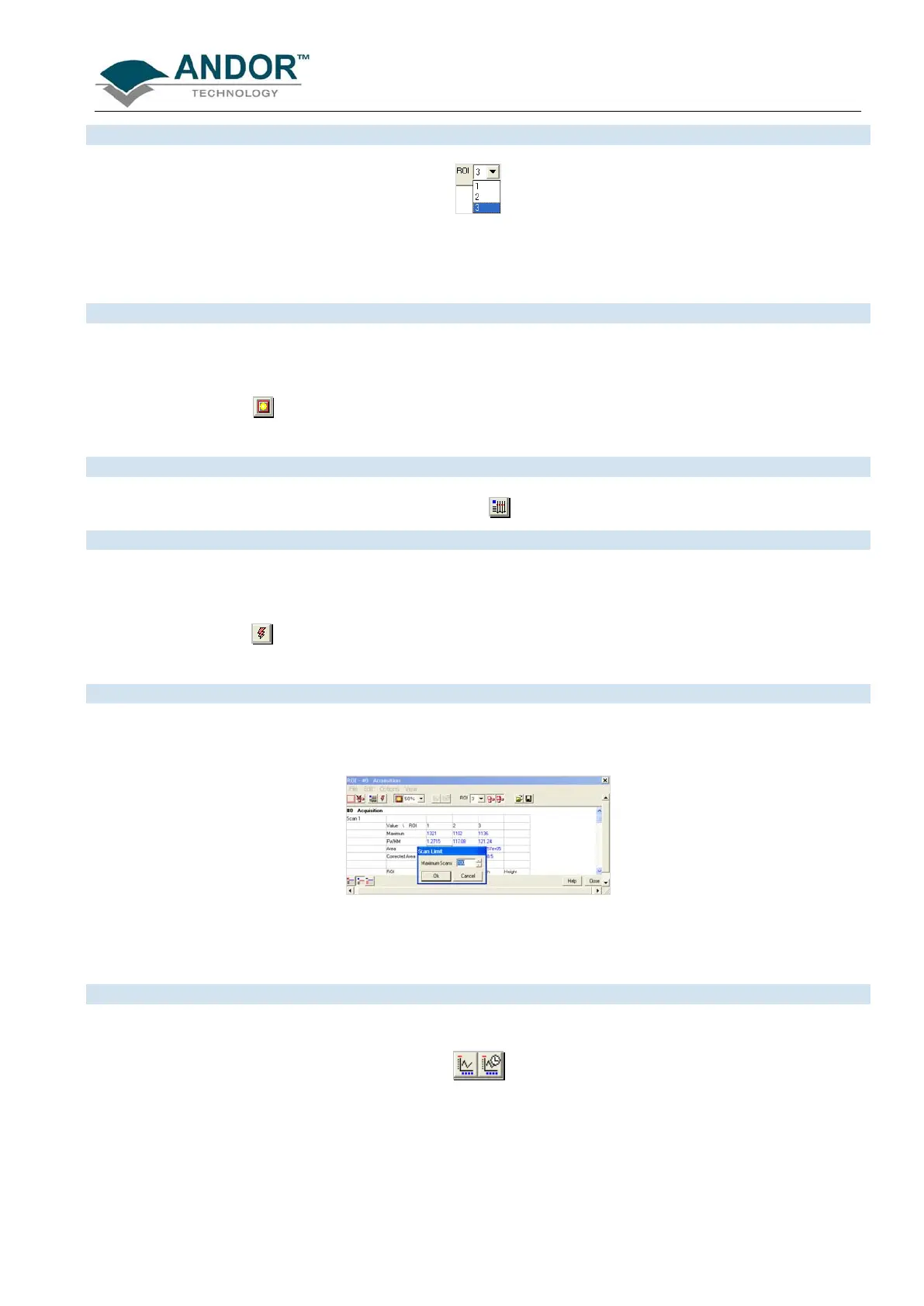 Page #119 background image
