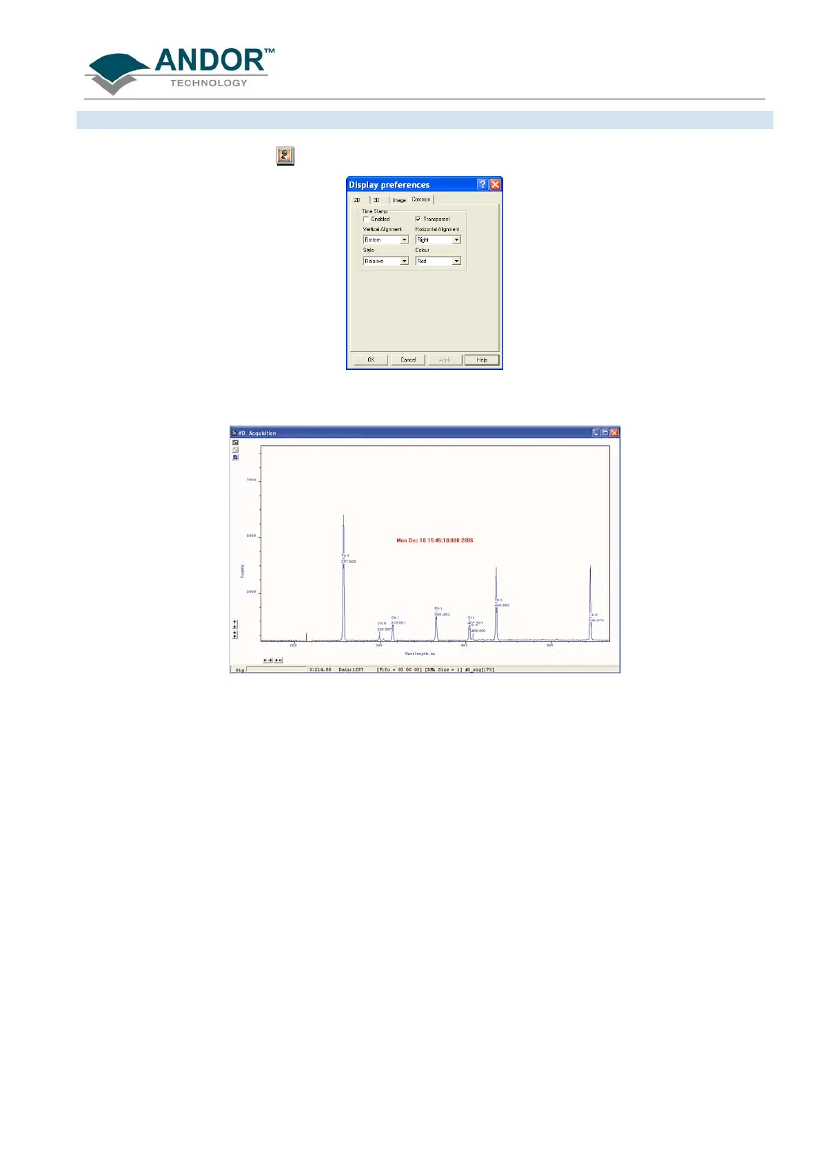 Page #120 background image