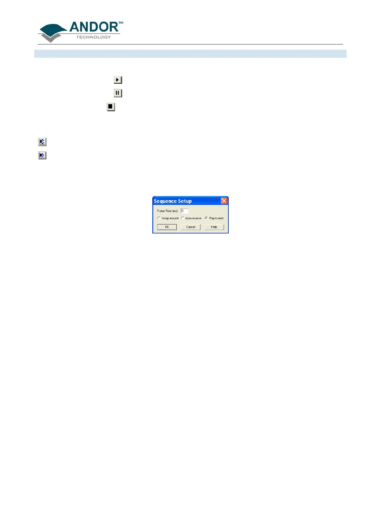 Page #121 background image