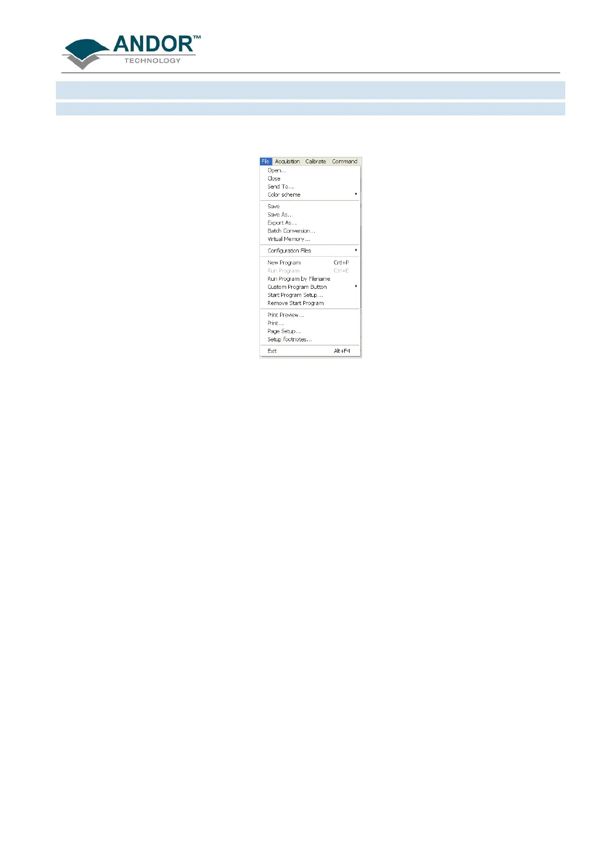 Page #122 background image