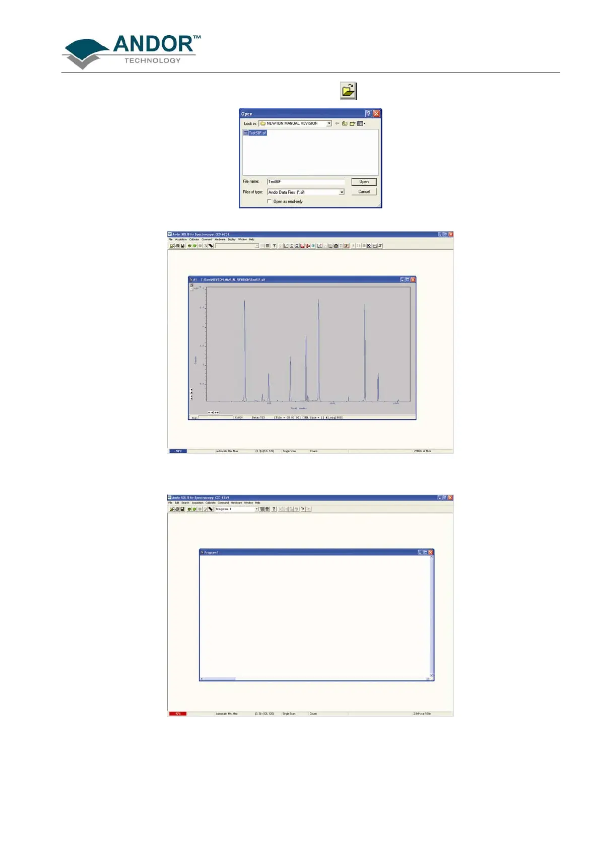 Page #123 background image