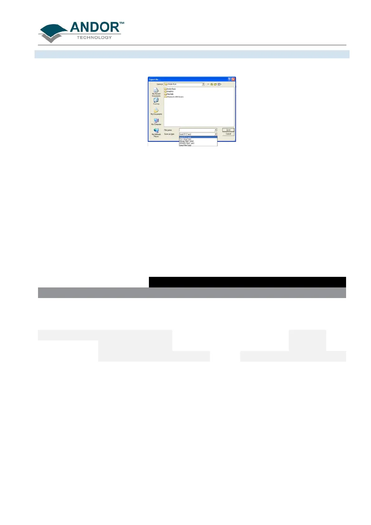 Page #125 background image