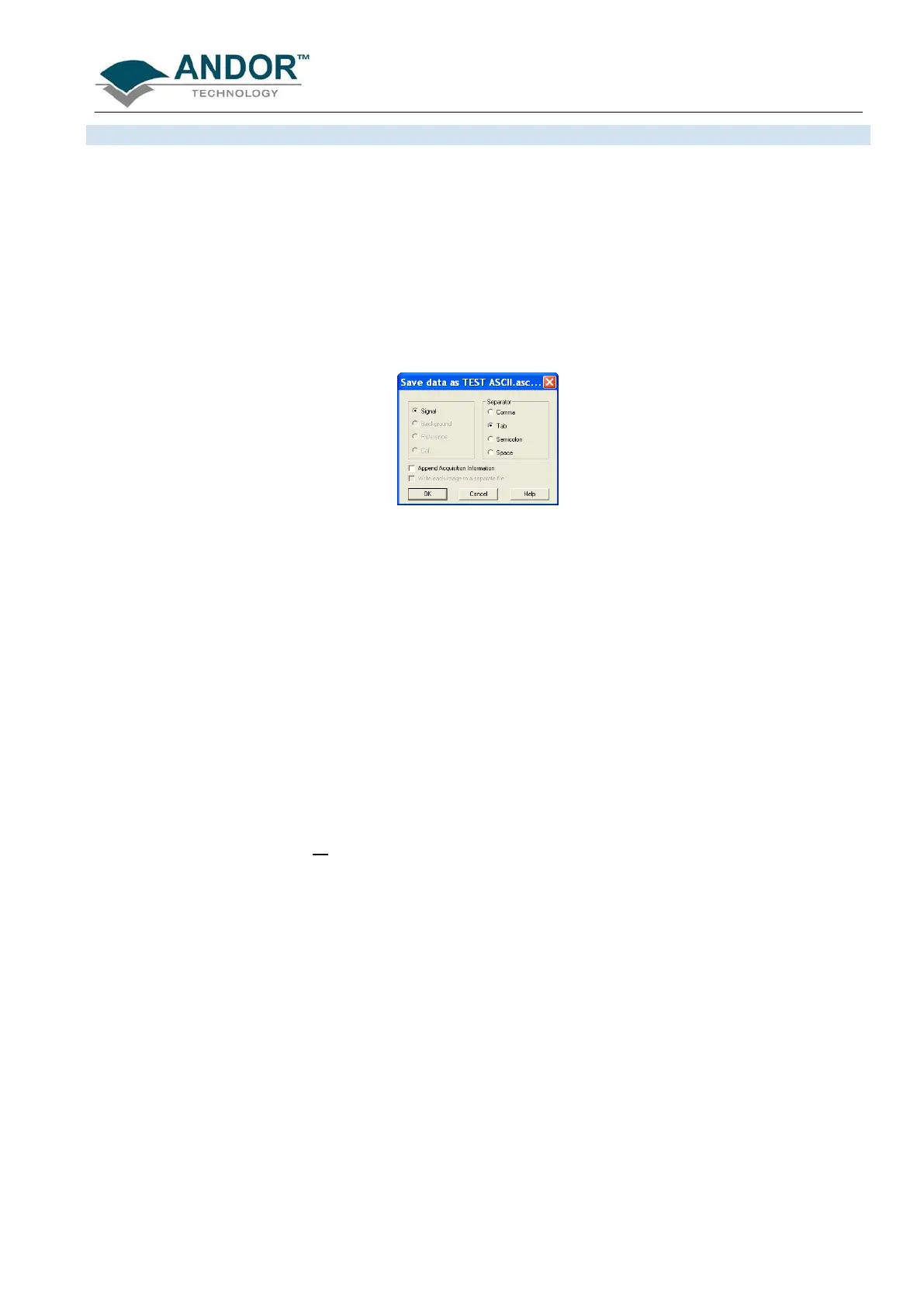 Page #126 background image