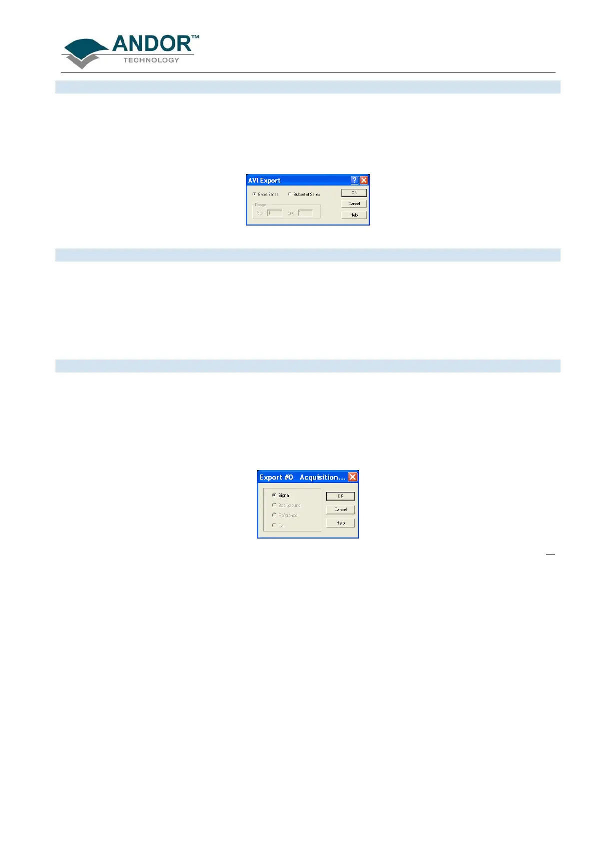 Page #127 background image