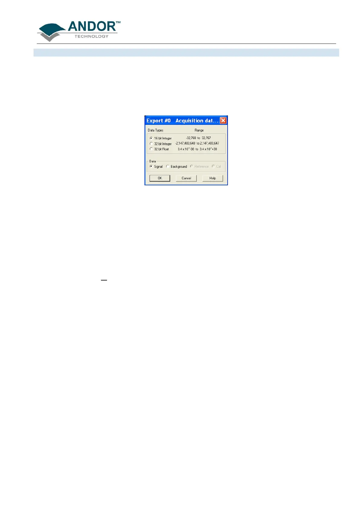 Page #129 background image