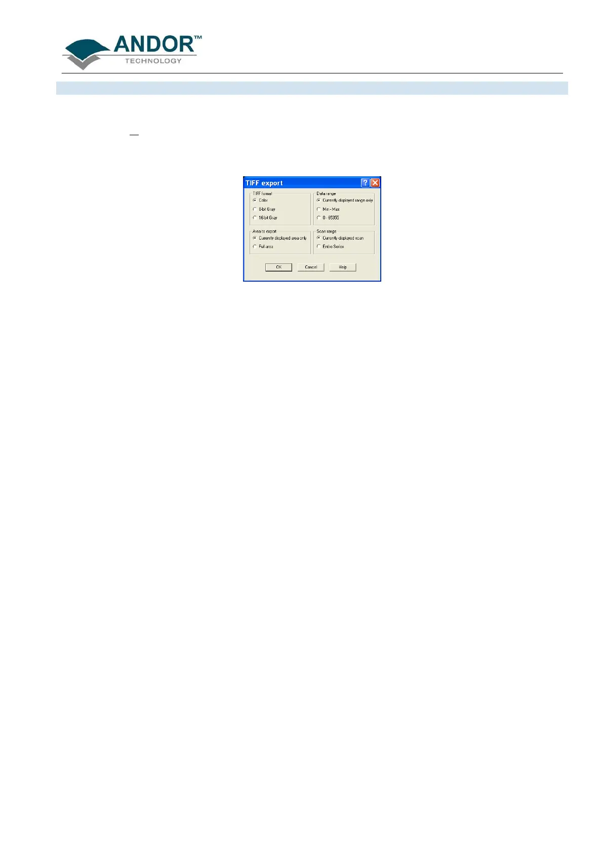 Page #131 background image