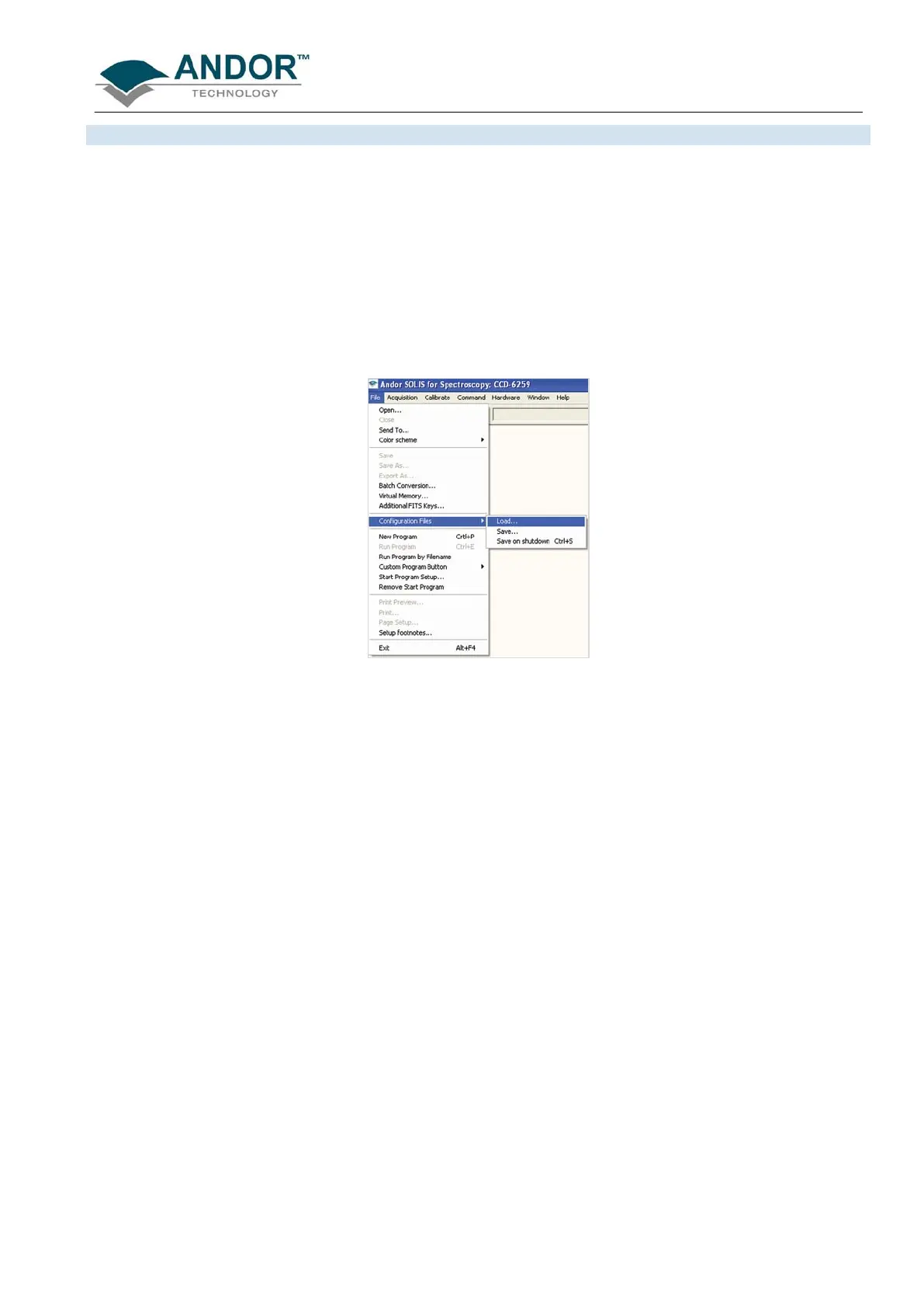 Page #132 background image