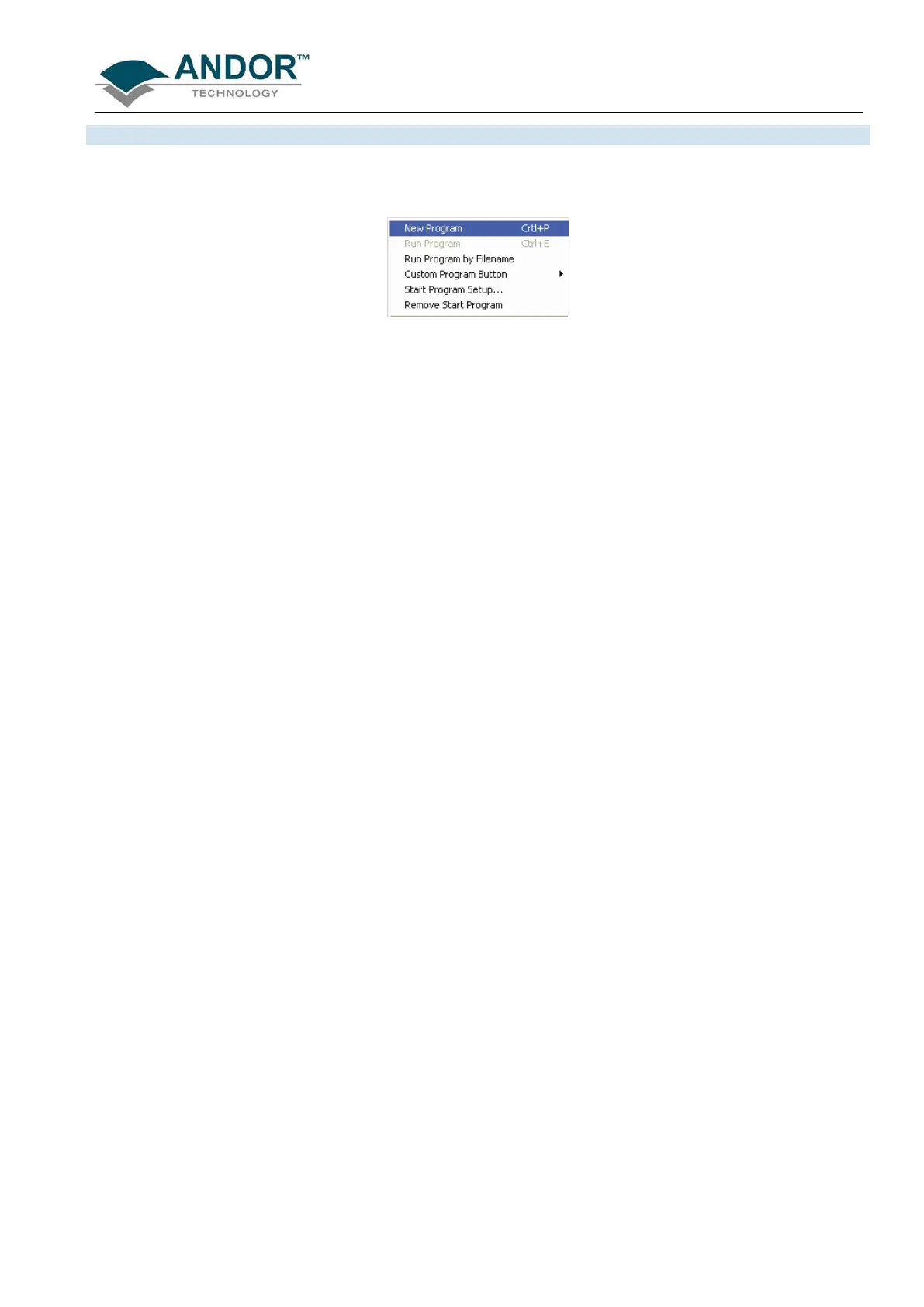 Page #133 background image