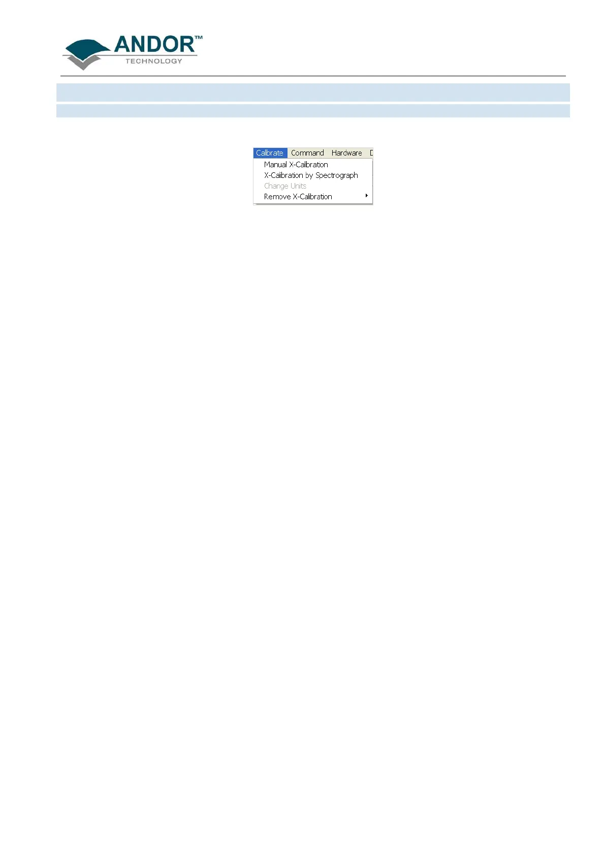 Page #134 background image