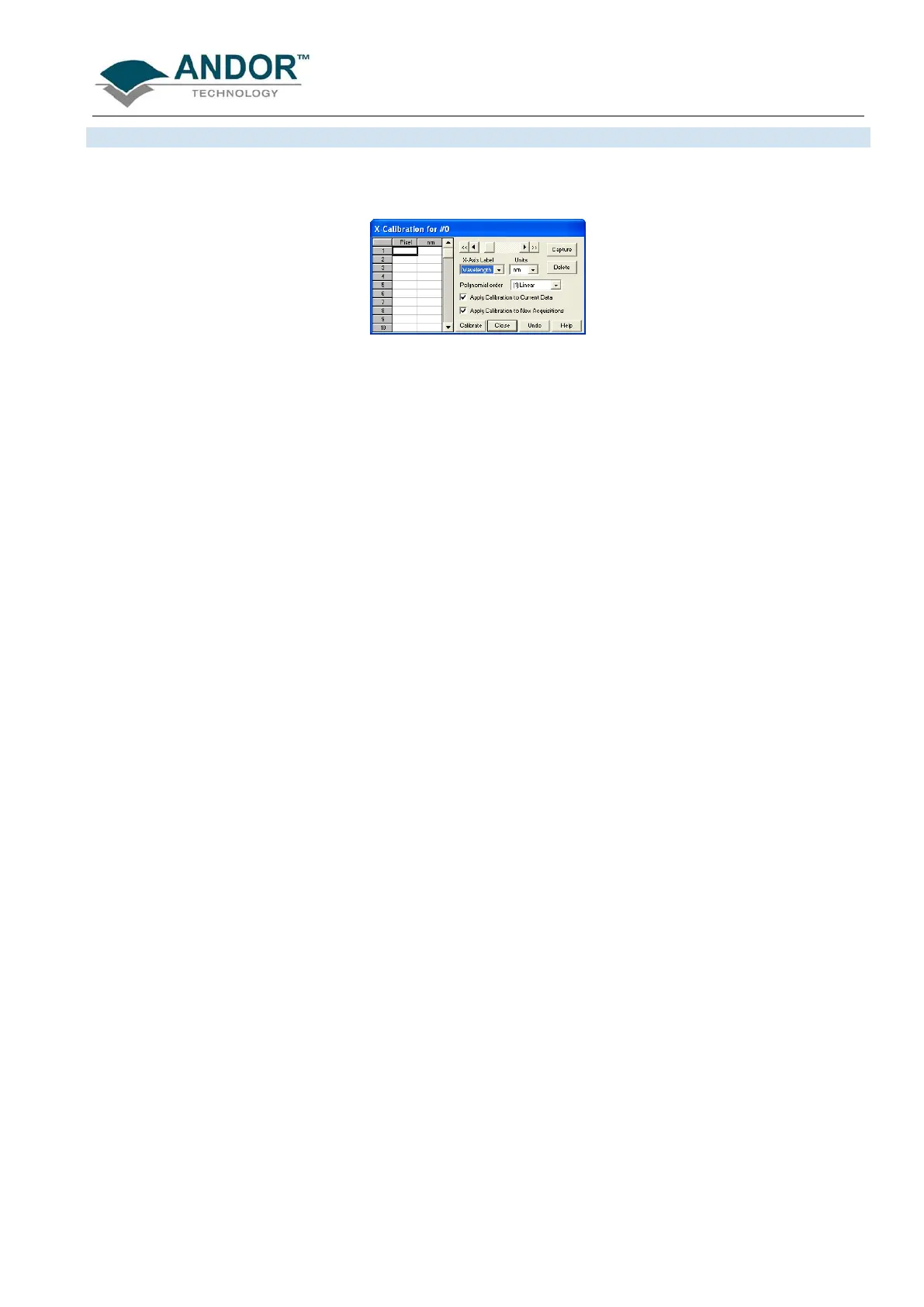 Page #135 background image