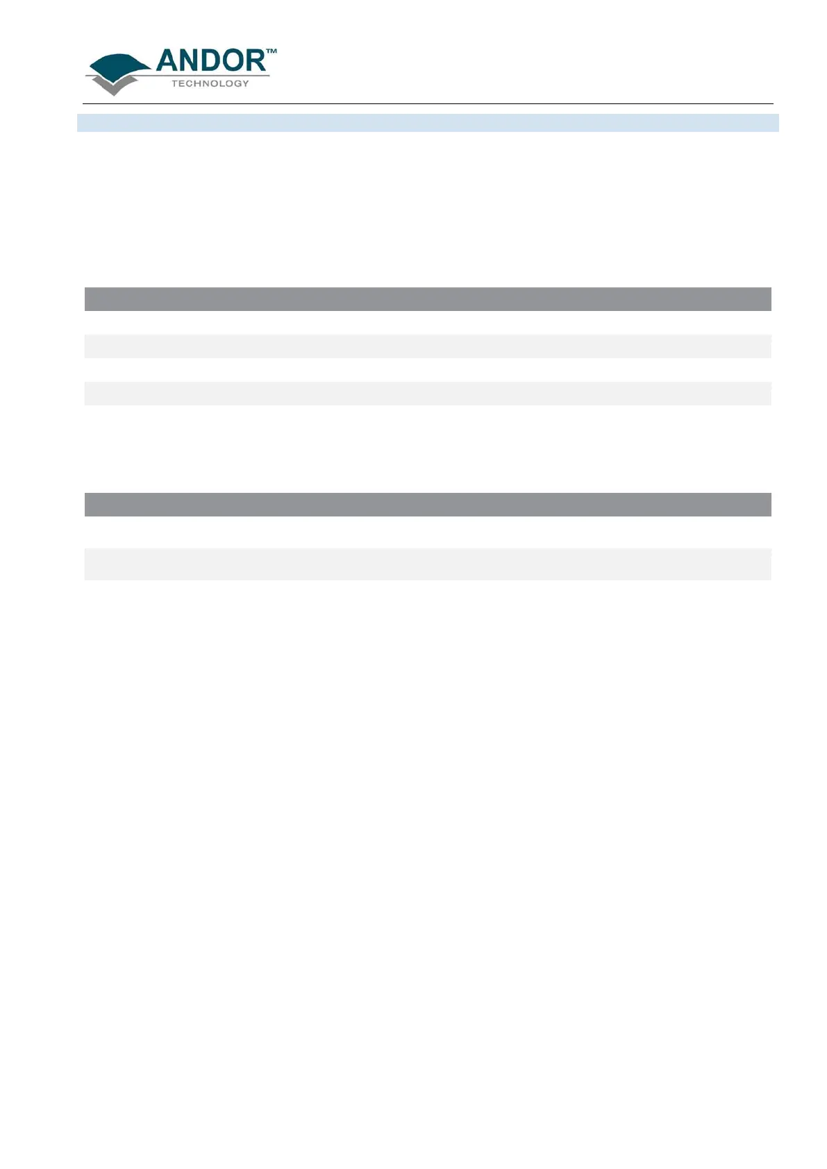 Page #136 background image