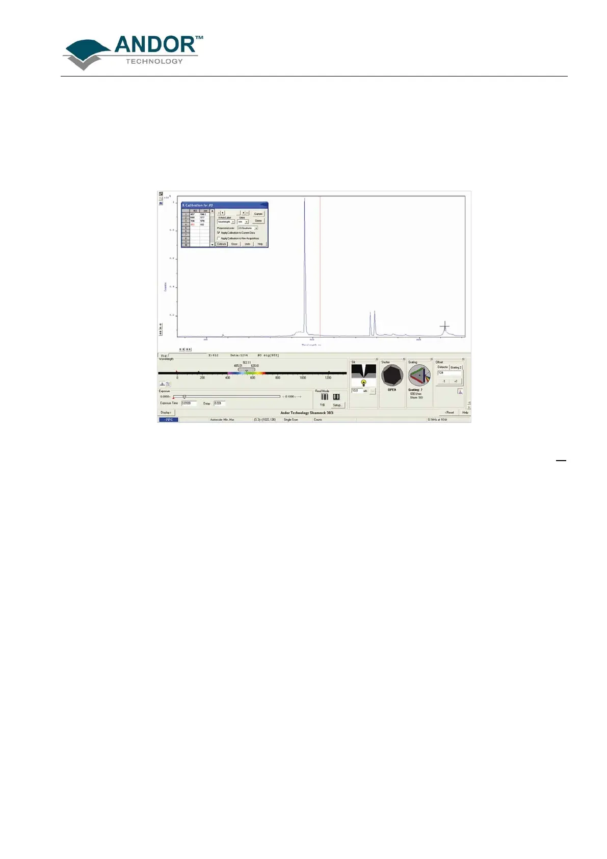 Page #137 background image