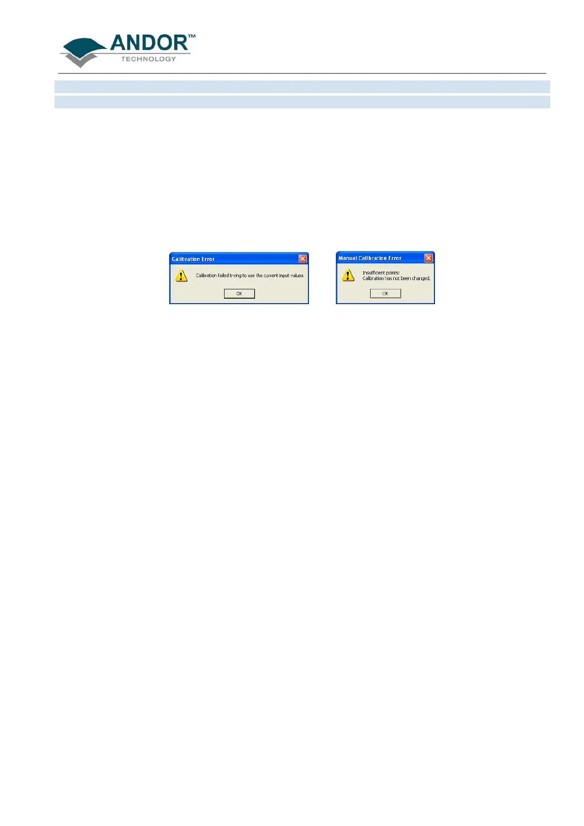 Page #138 background image