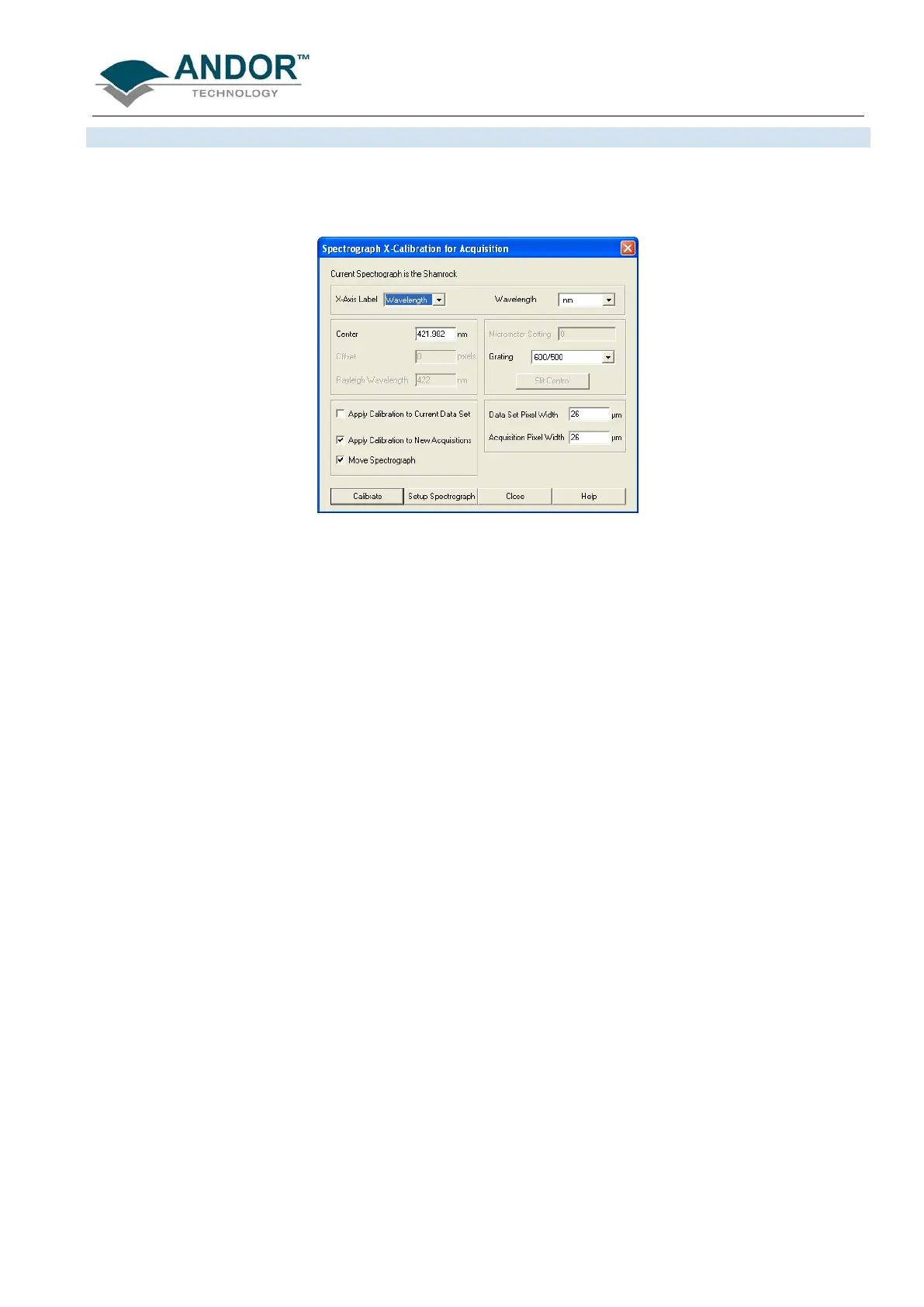 Page #141 background image
