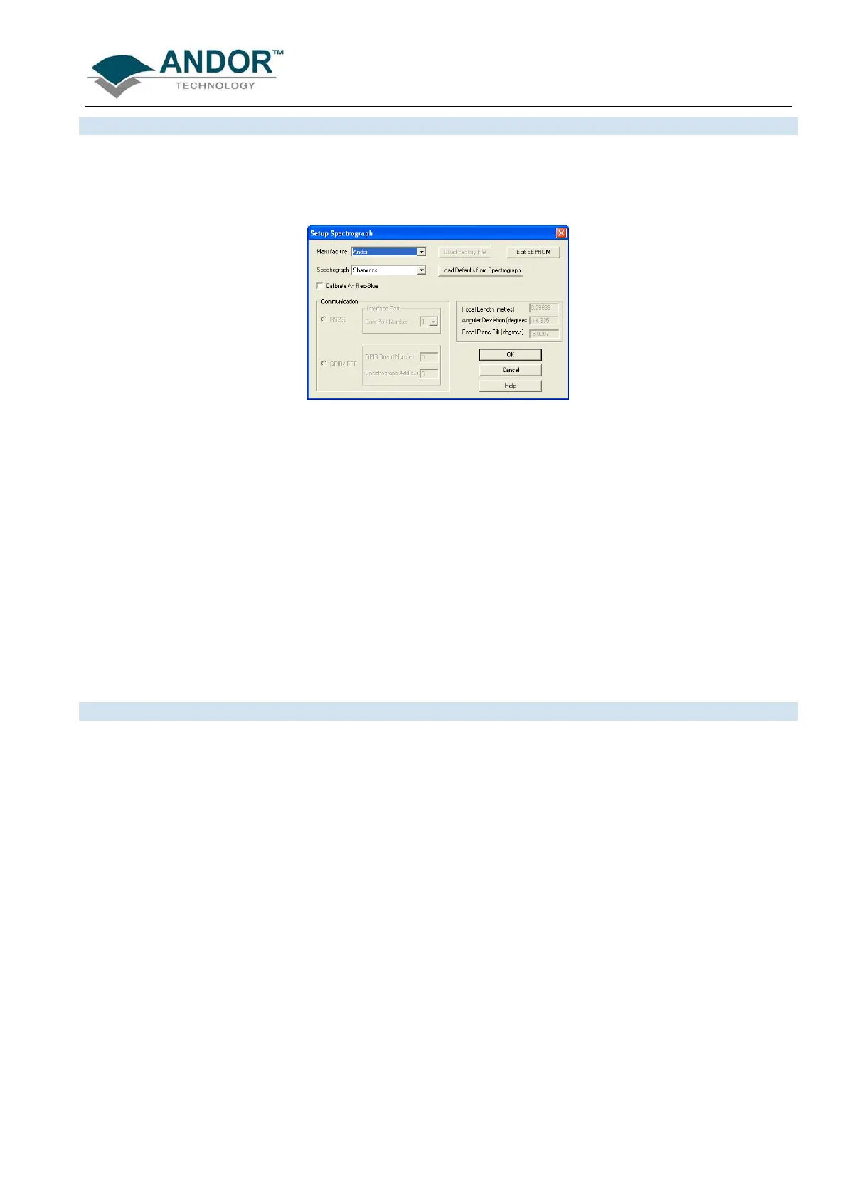 Page #142 background image