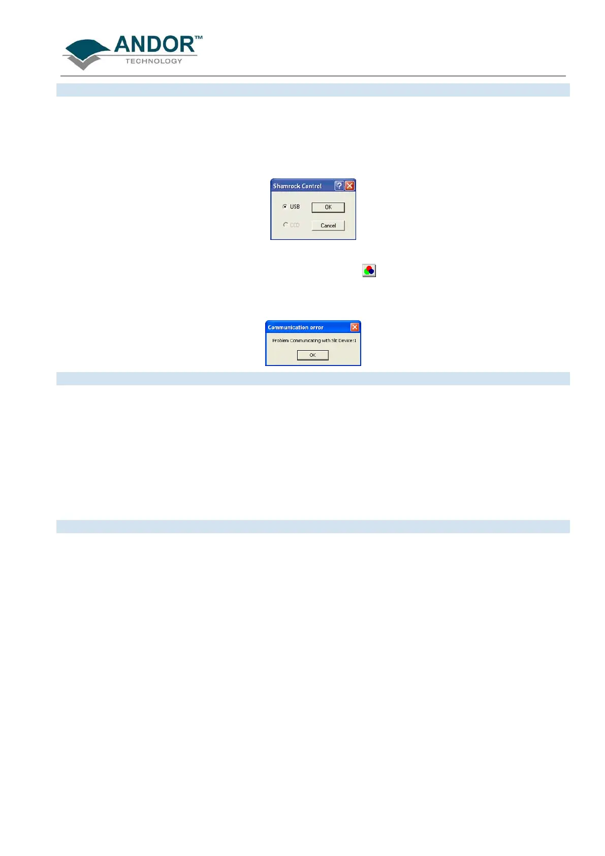 Page #143 background image