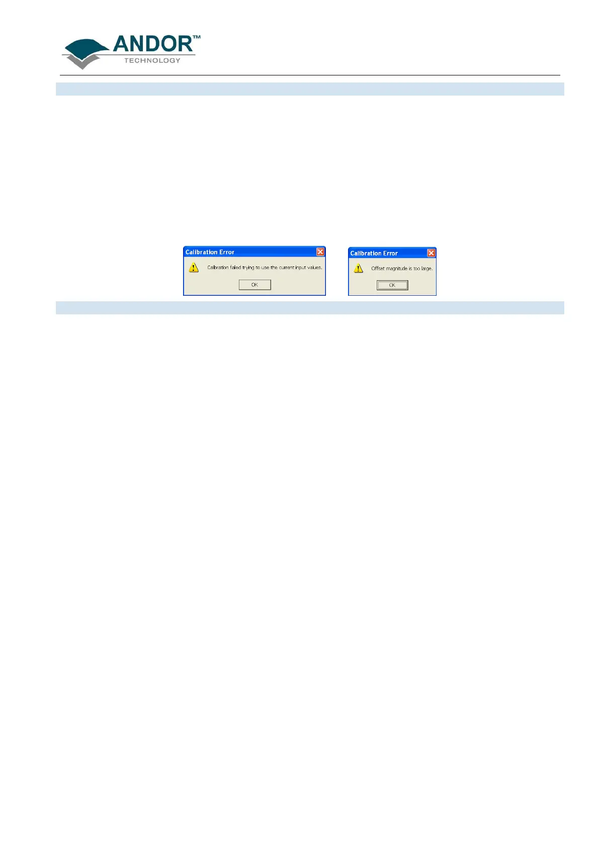 Page #146 background image