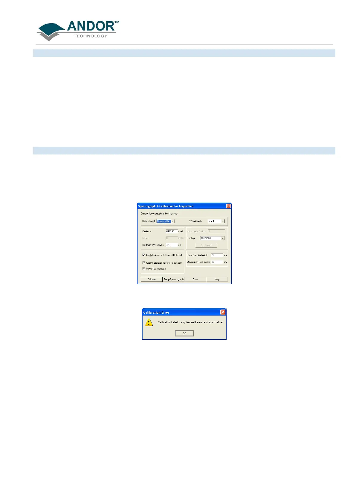 Page #147 background image