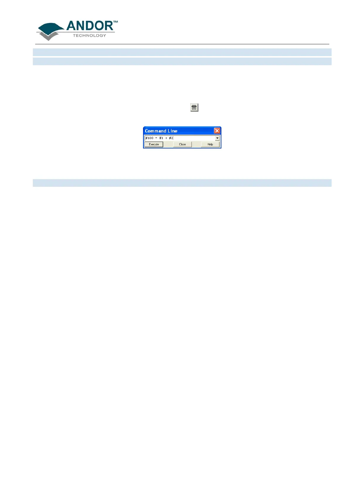 Page #149 background image