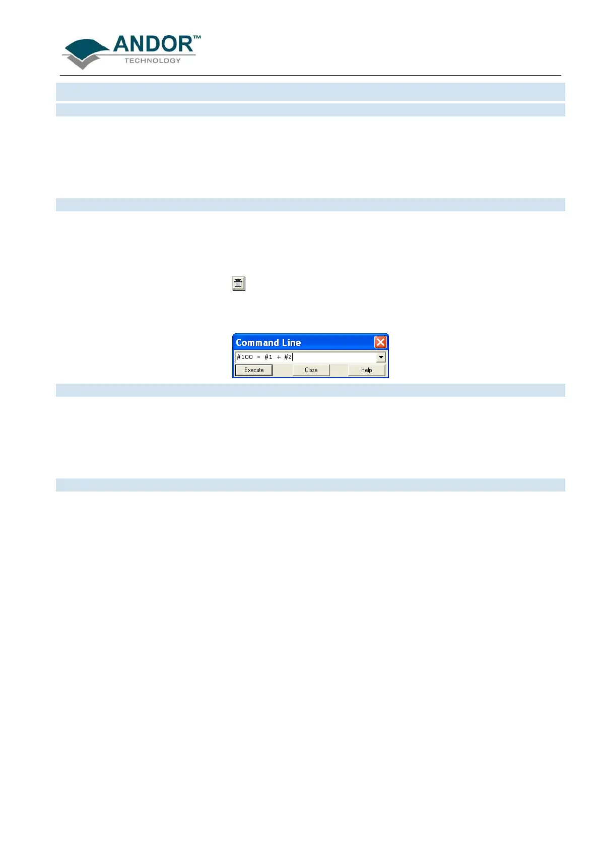 Page #150 background image