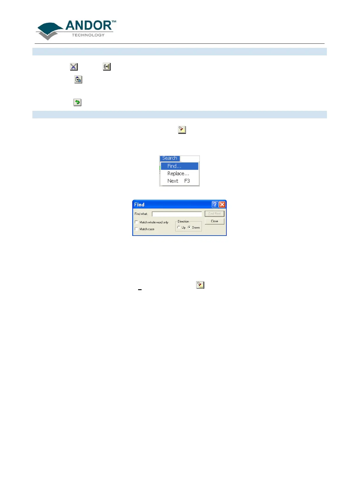 Page #151 background image