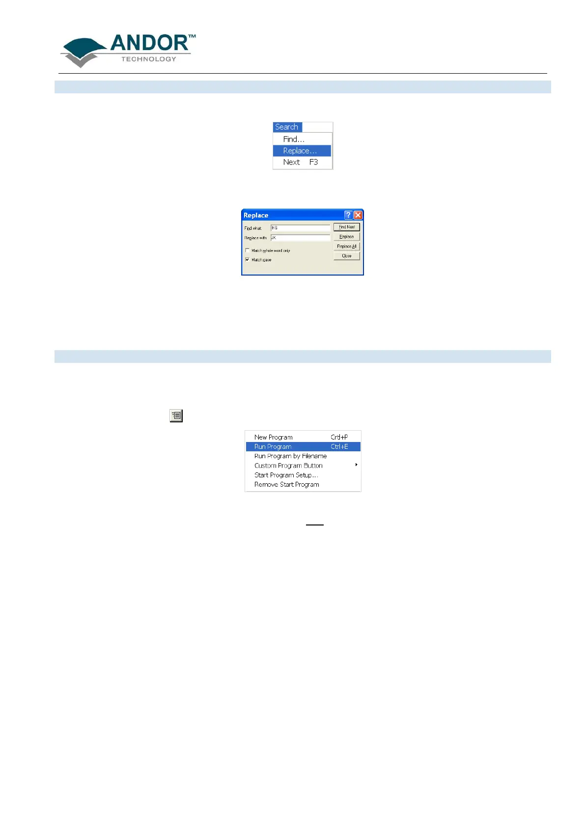 Page #152 background image