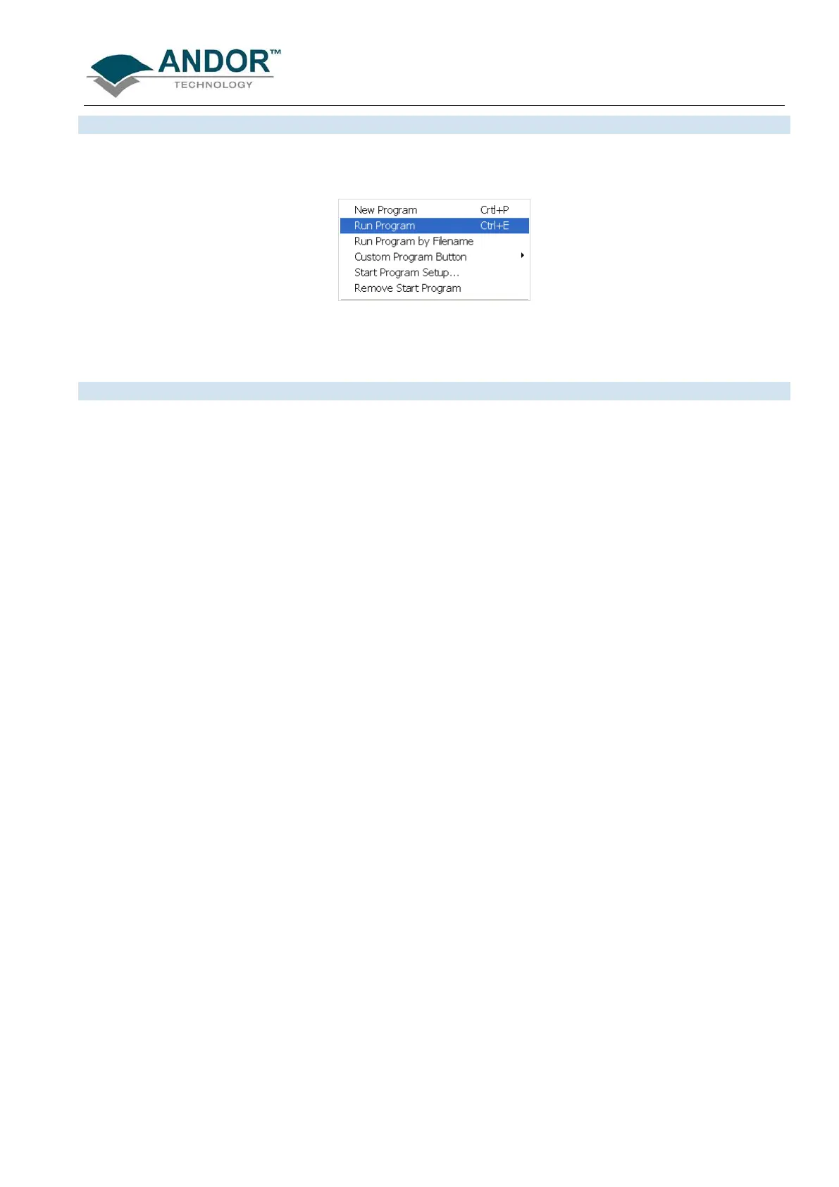 Page #153 background image
