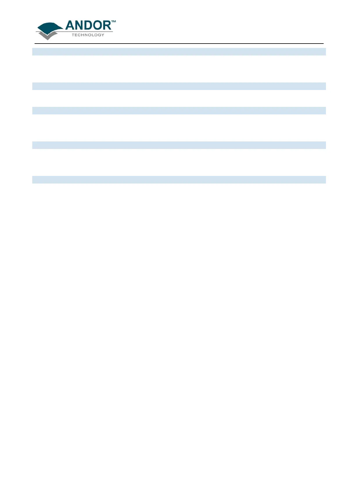 Page #156 background image