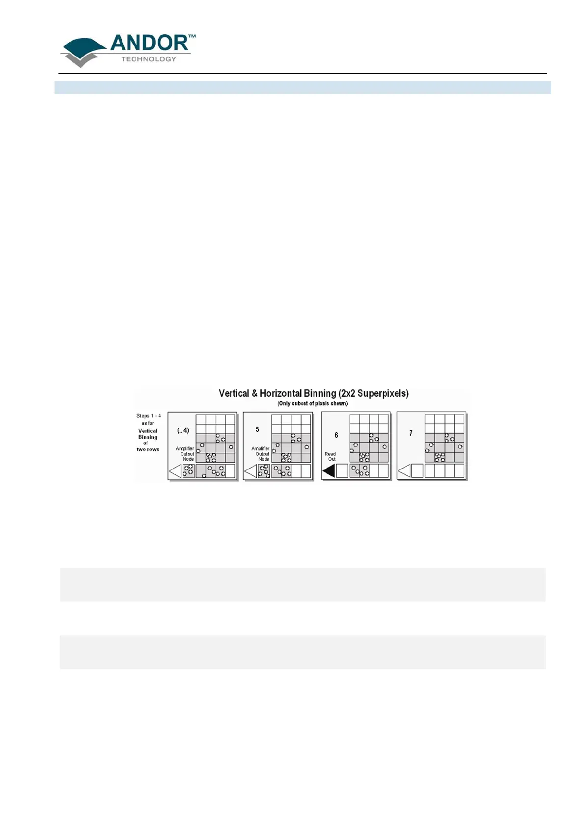 Page #158 background image