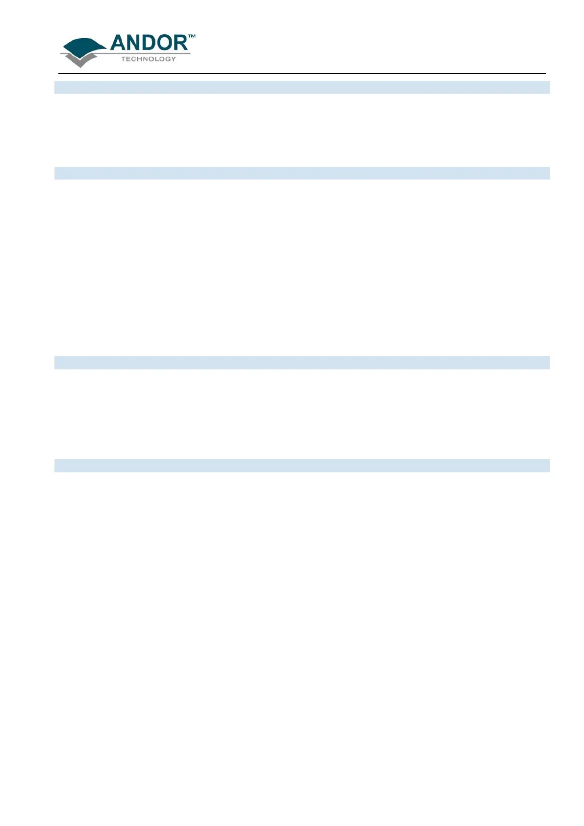 Page #160 background image