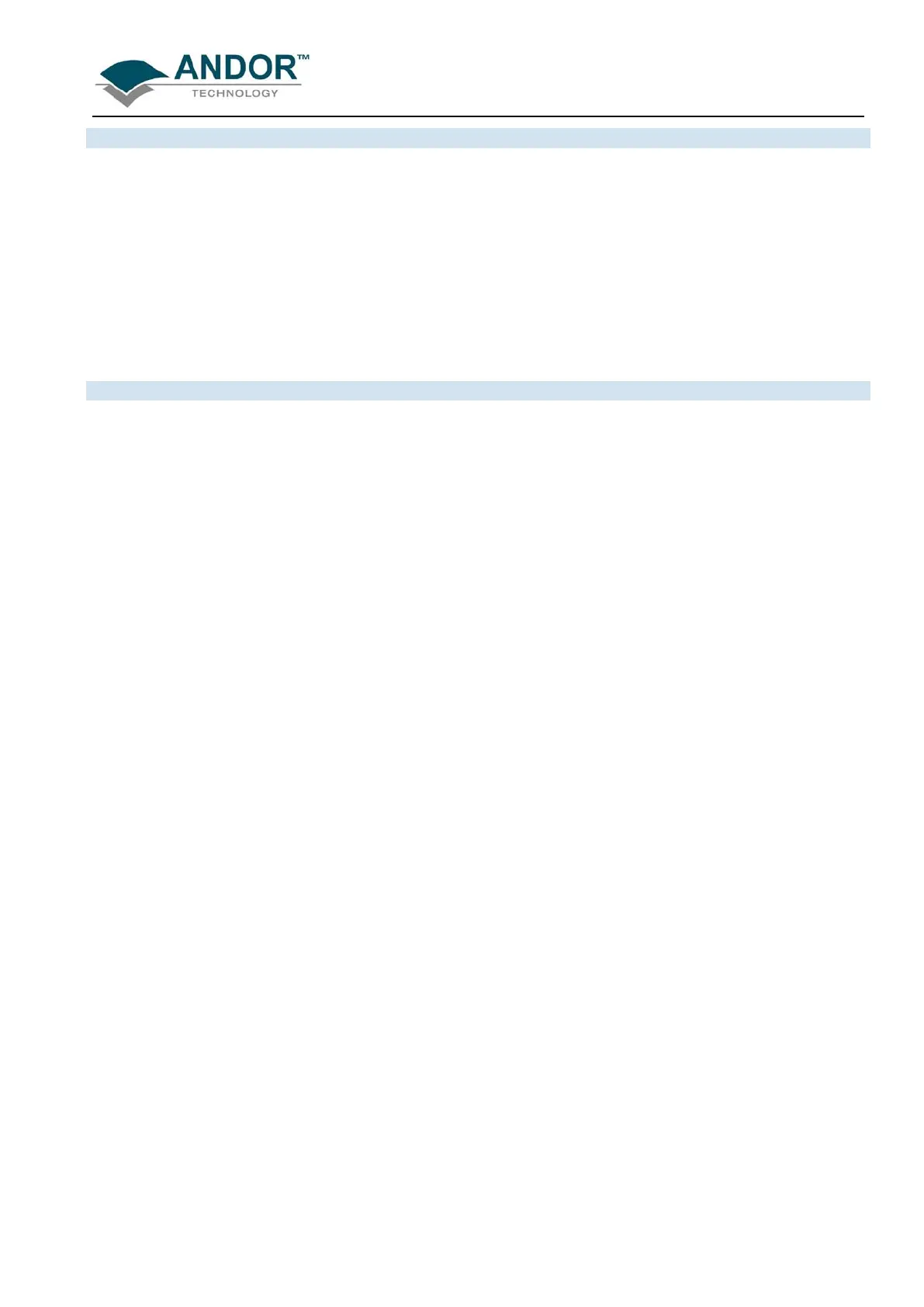 Page #161 background image