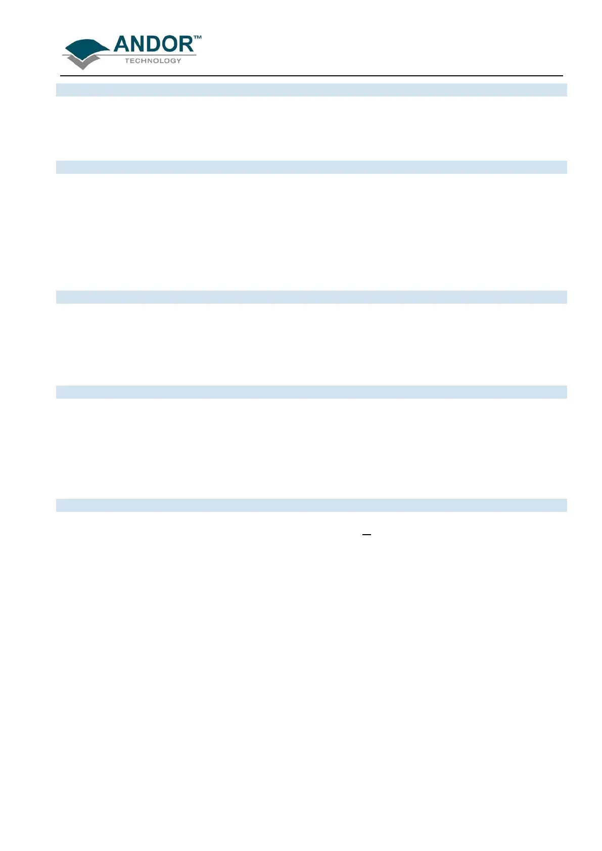 Page #162 background image