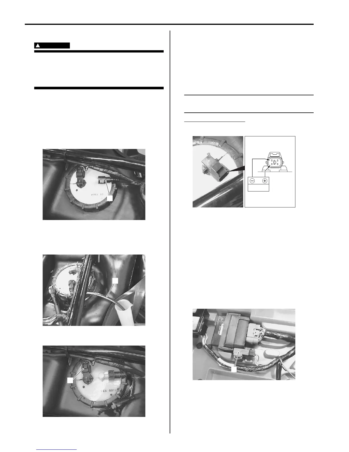 Page #258 background image