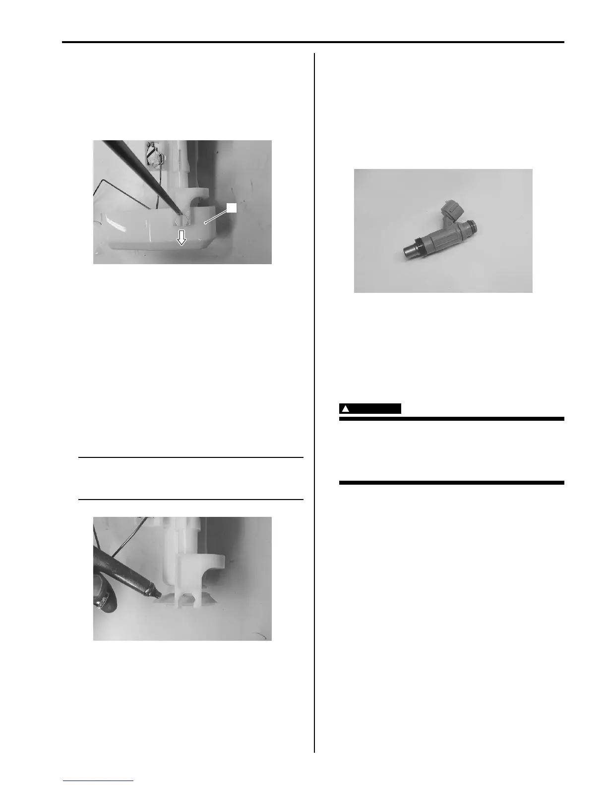 Page #261 background image