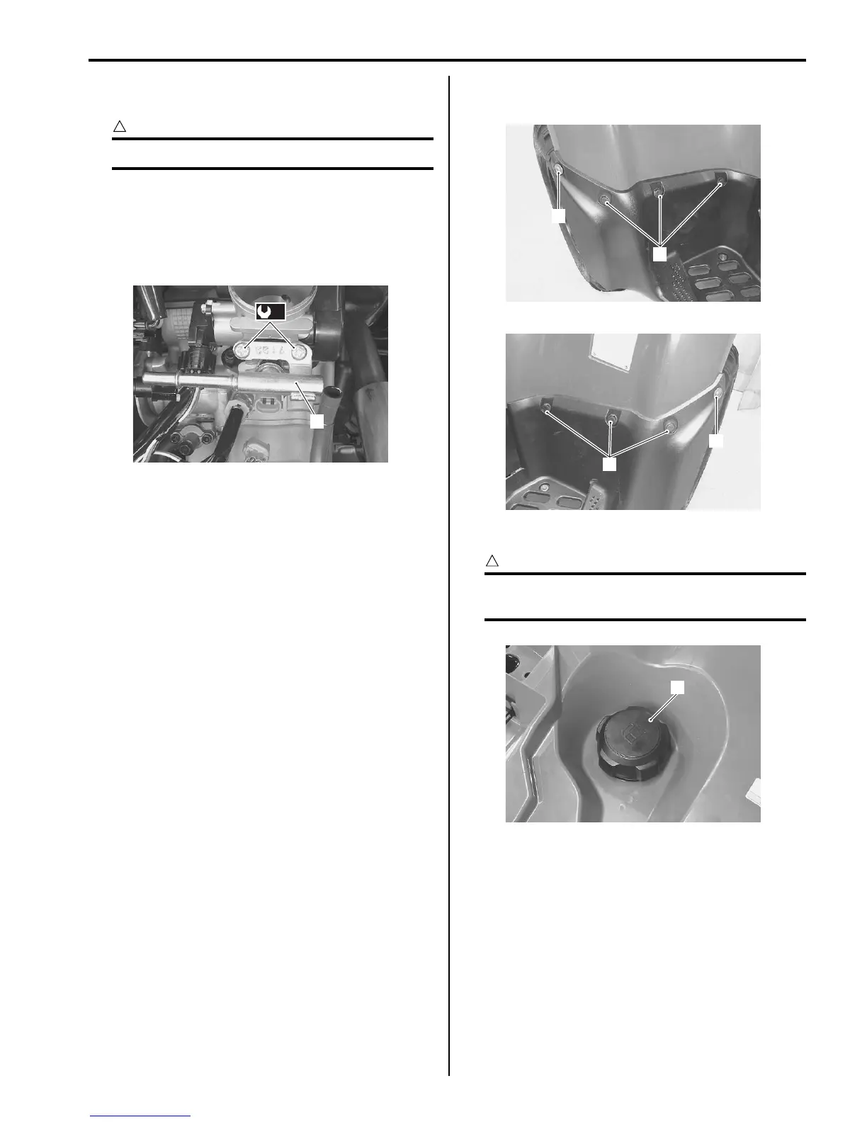 Page #263 background image
